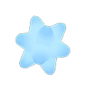 Frag_Pisces Discord emoji