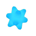 Frag_Sagittarius Discord emoji