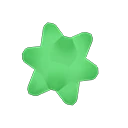 Frag_Taurus Discord emoji