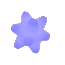 Frag_Virgo Discord emoji