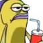 emoji_78