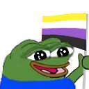 PEPF_NonBinaryPride