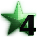 cod4 Discord emoji