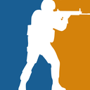 csgo Discord emoji