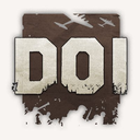 doi Discord emoji