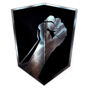 ins Discord emoji