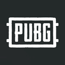 pubg Discord emoji
