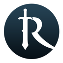 RuneScape Discord emoji