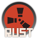 rust Discord emoji