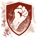 sandstorm Discord emoji