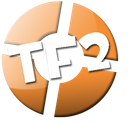 tf2 Discord emoji