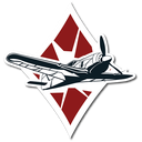 WarThunder Discord emoji