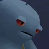 mothsad
