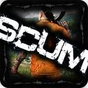 scum Discord emoji