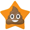 poopstar