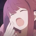 rinyawn