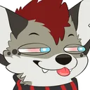 high_asf