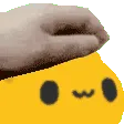 Blobpat