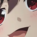 meguu3