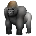 ape