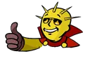 Geltboy