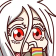 yuusak1Sip