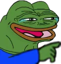 heeheepoint