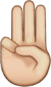scoutshonour Discord emoji