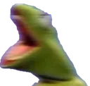 froggyAAAAAA