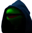 froggy_darkside