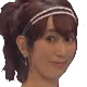keikoconcern