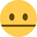 neutral___________________face