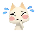 Toro_cries