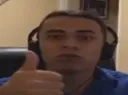 belesa