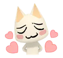 Toro_loves