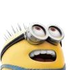 Wowies