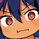 Hmmmmm hmmmmm Discord Emoji