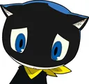monasad