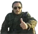 ROKI ROKI