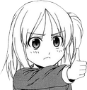 X_yessir Discord emoji