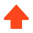 Upvote