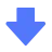 Downvote