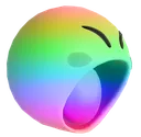 LETSGOOOOOOOOOOOOOOHYPERGAY