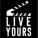 liveyours