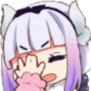 YMz_KannaFacepalm YMz_KannaFacepalm