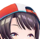 subarupeek subarupeek
