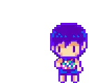 Kel_Flag_LGBTQ