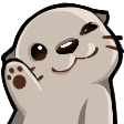 :zOtterWave: