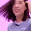 haseuldead haseuldead