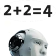cgull1MATHS cgull1MATHS